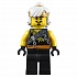 Конструктор Lego Ninjago – Стремительный странник  - миниатюра №24